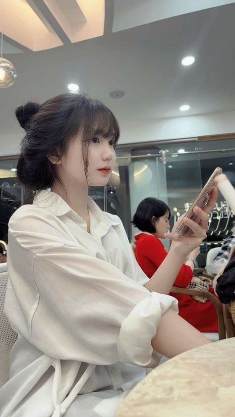3d图谜总汇全图九汇总九