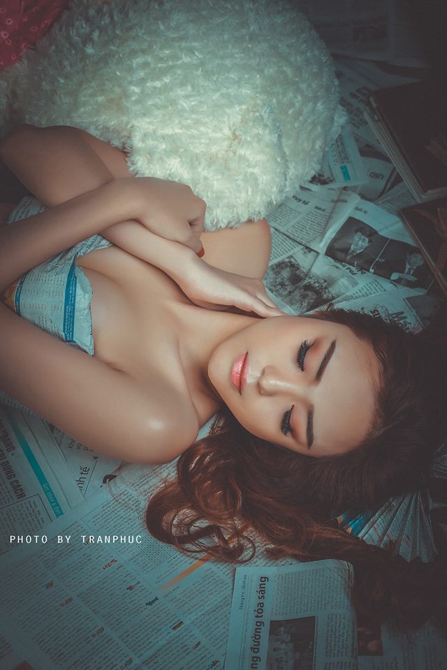 暴躁的妹妹电视剧全集